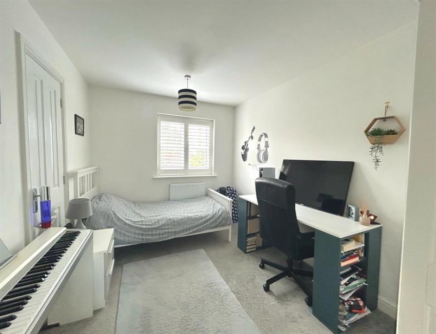 Images for Davenport Lane, Arclid, Sandbach