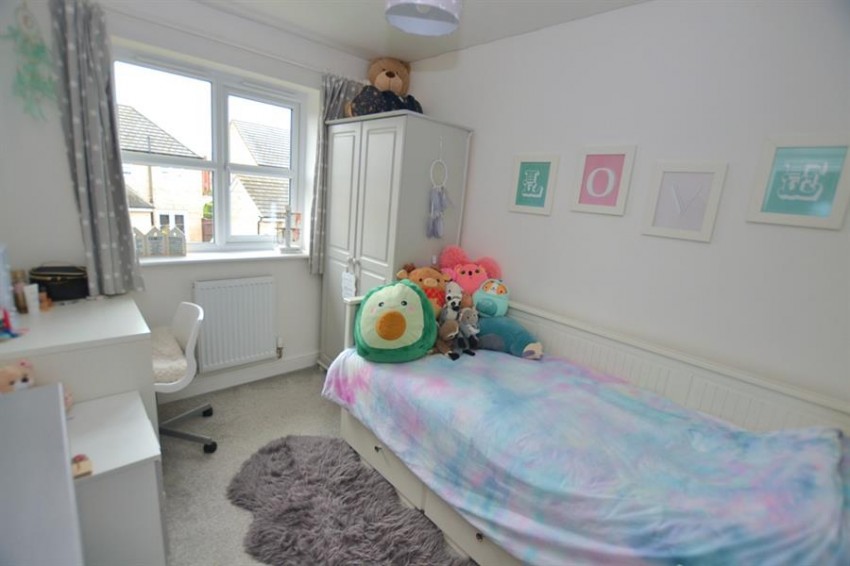 Images for Davenport Lane, Arclid, Sandbach