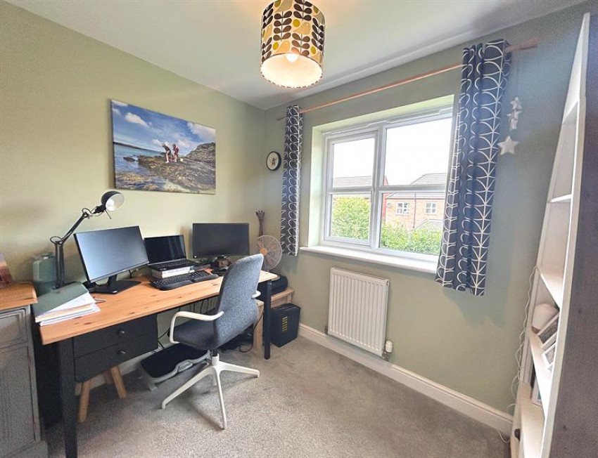 Images for Davenport Lane, Arclid, Sandbach