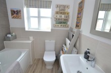 Images for Davenport Lane, Arclid, Sandbach