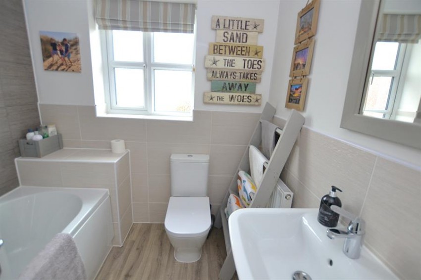 Images for Davenport Lane, Arclid, Sandbach