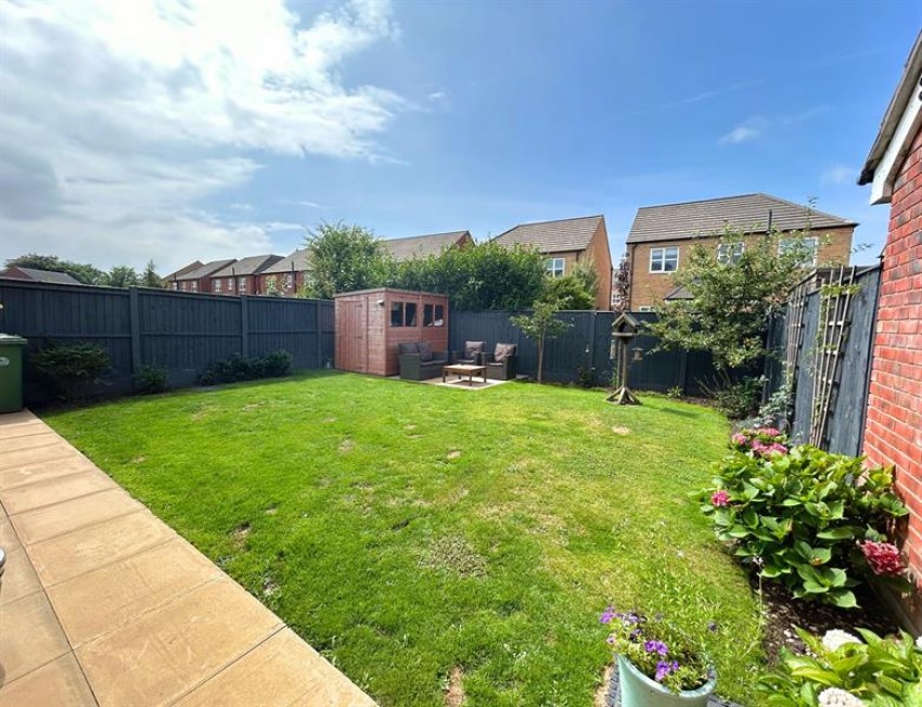 Images for Davenport Lane, Arclid, Sandbach