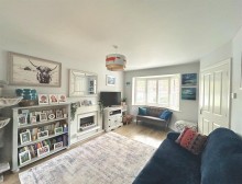 Images for Davenport Lane, Arclid, Sandbach