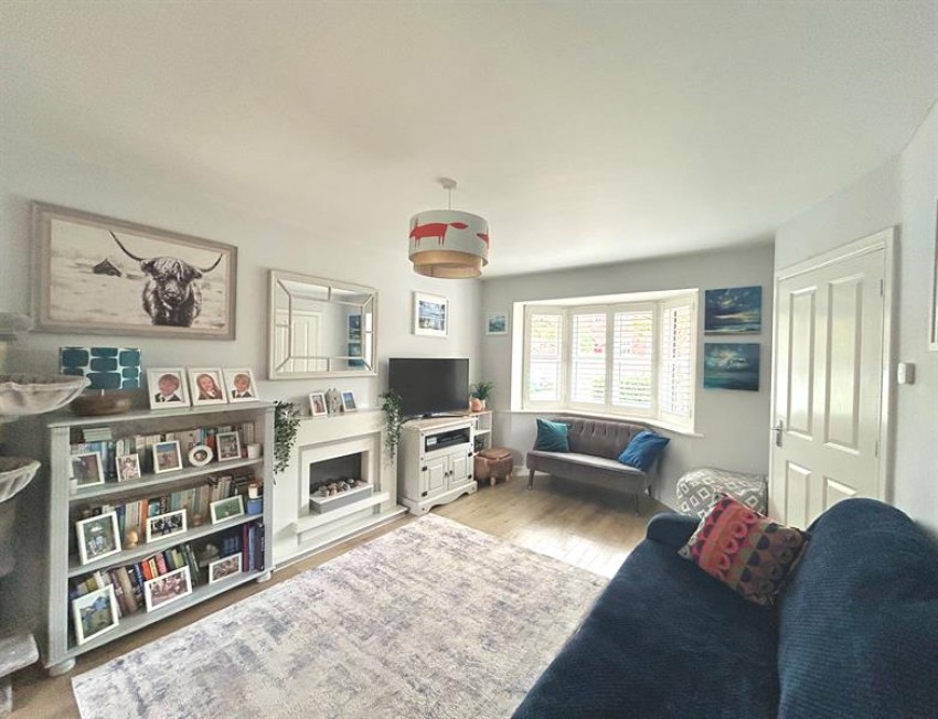 Images for Davenport Lane, Arclid, Sandbach