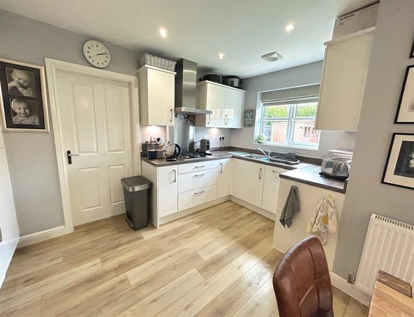 Images for Davenport Lane, Arclid, Sandbach