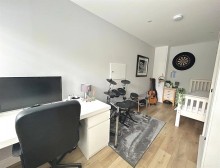 Images for Davenport Lane, Arclid, Sandbach