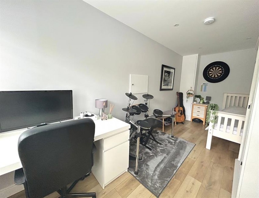 Images for Davenport Lane, Arclid, Sandbach