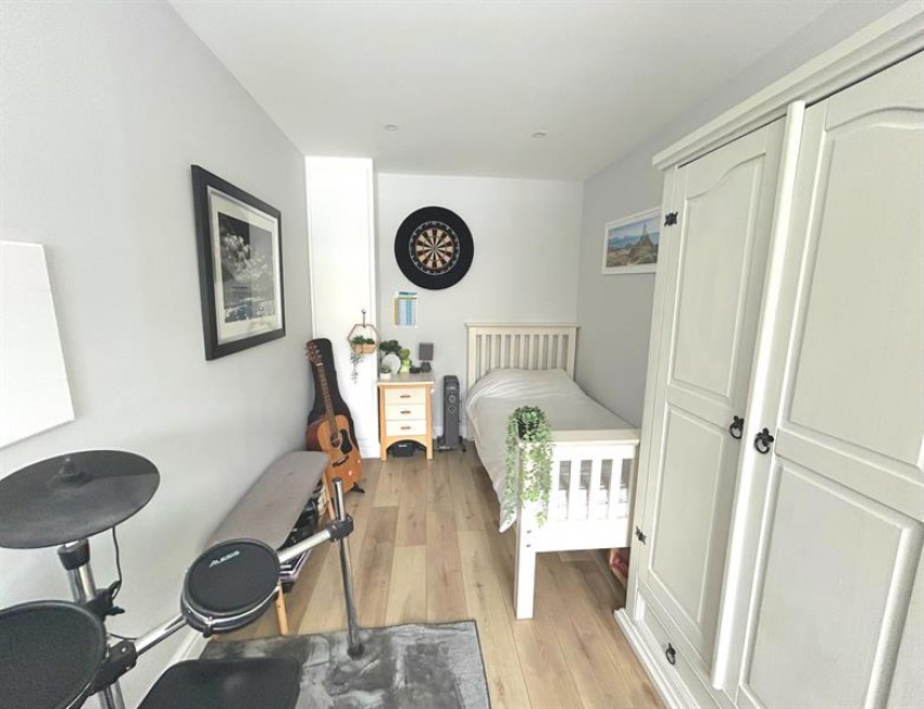 Images for Davenport Lane, Arclid, Sandbach