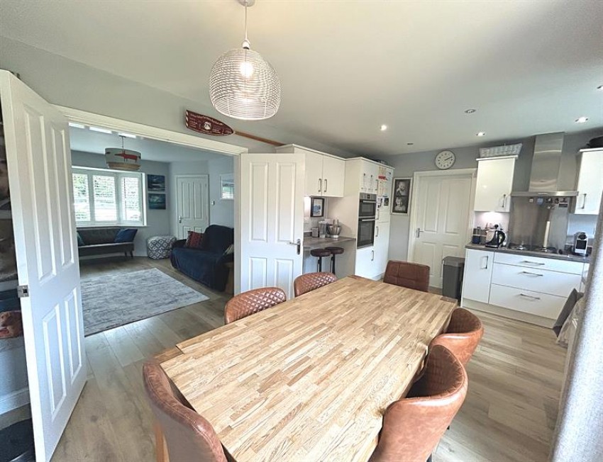 Images for Davenport Lane, Arclid, Sandbach