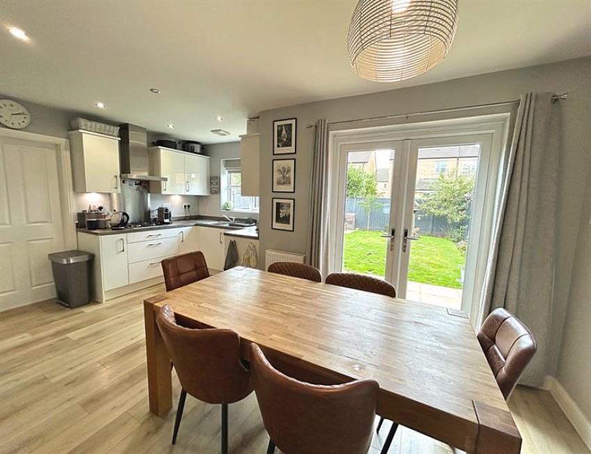 Images for Davenport Lane, Arclid, Sandbach