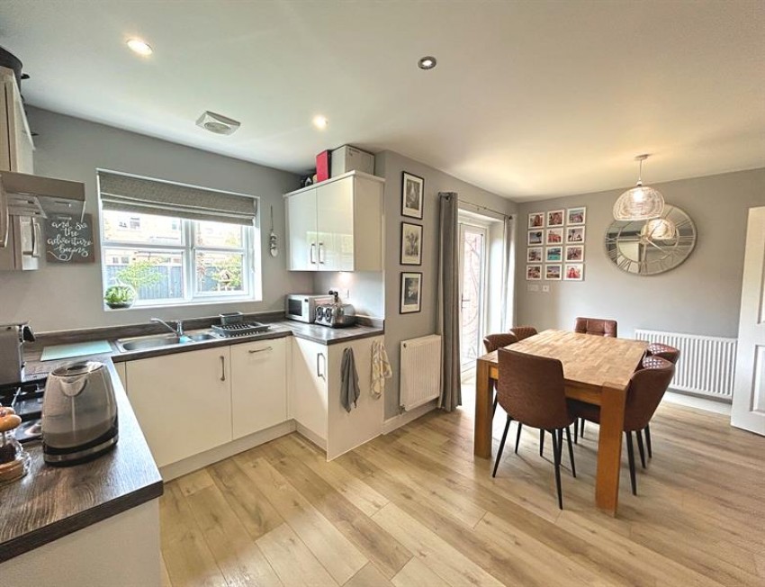 Images for Davenport Lane, Arclid, Sandbach