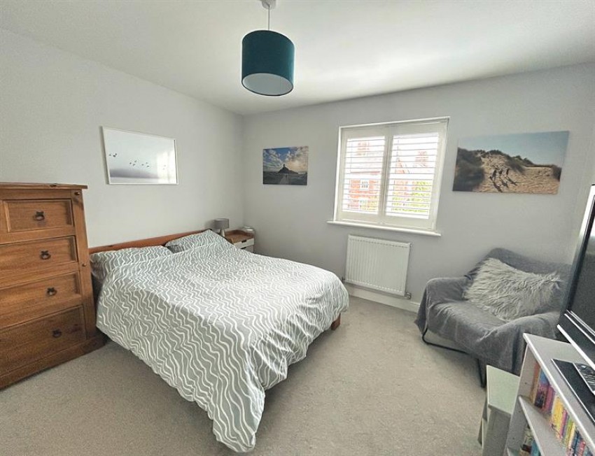 Images for Davenport Lane, Arclid, Sandbach