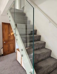 Images for Grove Lane, Cheadle Hulme, Cheadle