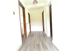 Images for Grove Lane, Cheadle Hulme, Cheadle