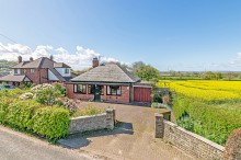 Images for Tarvin Road, Frodsham