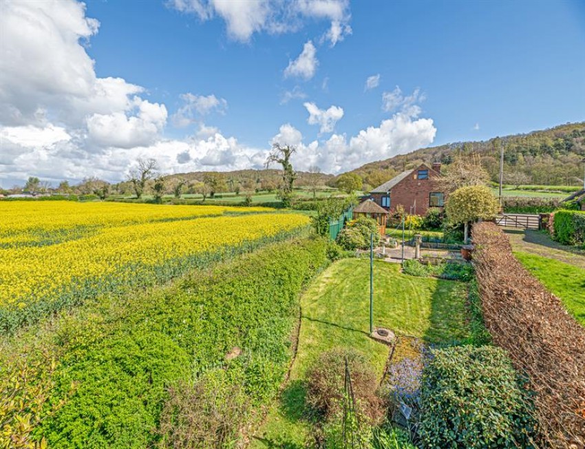 Images for Tarvin Road, Frodsham