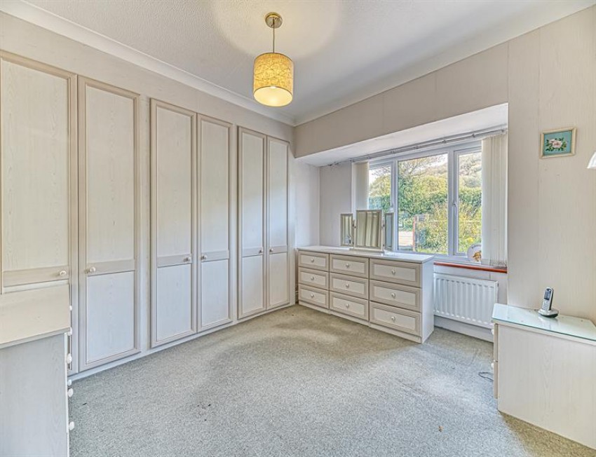 Images for Tarvin Road, Frodsham
