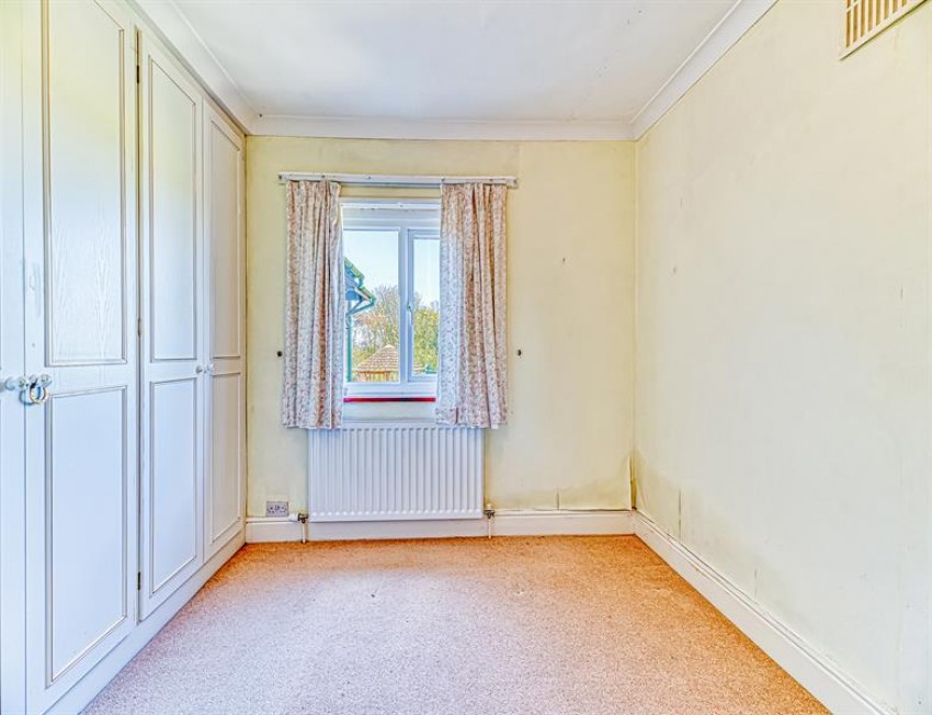 Images for Tarvin Road, Frodsham