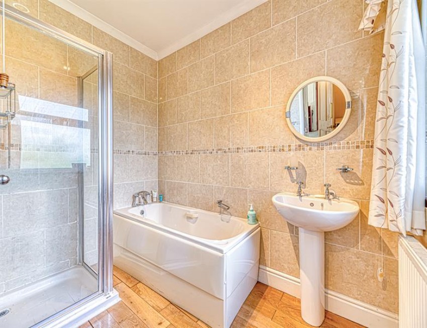 Images for Tarvin Road, Frodsham