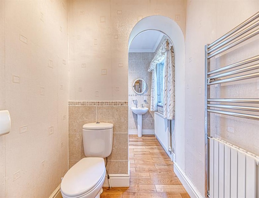 Images for Tarvin Road, Frodsham