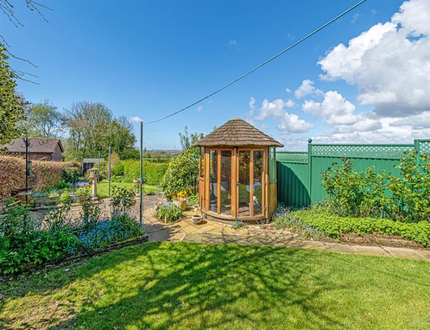 Images for Tarvin Road, Frodsham