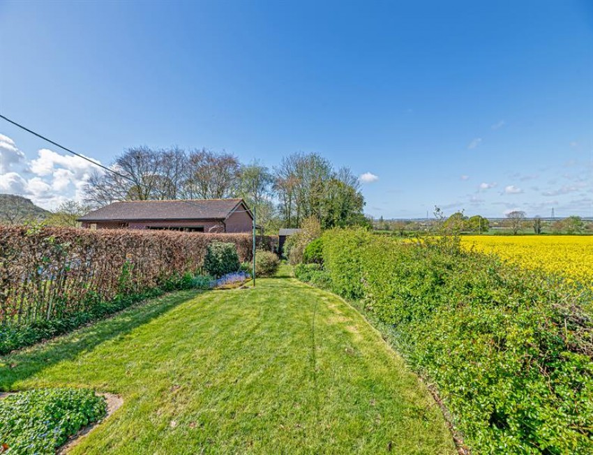 Images for Tarvin Road, Frodsham