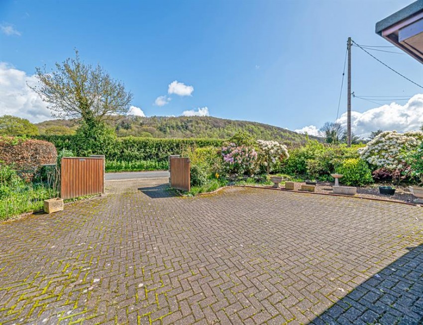 Images for Tarvin Road, Frodsham