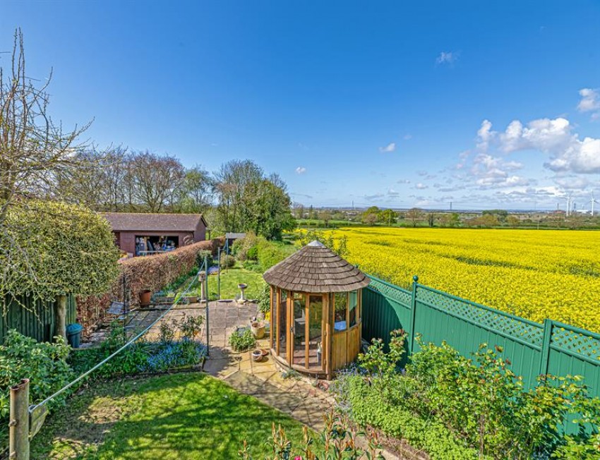 Images for Tarvin Road, Frodsham
