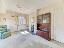 Images for Tarvin Road, Frodsham