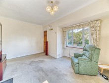 Images for Tarvin Road, Frodsham