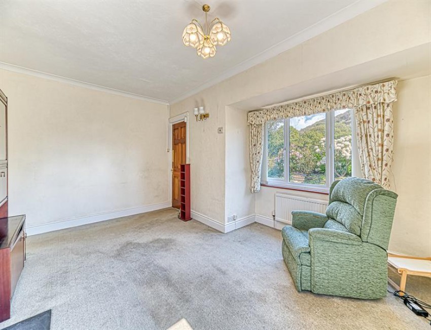 Images for Tarvin Road, Frodsham
