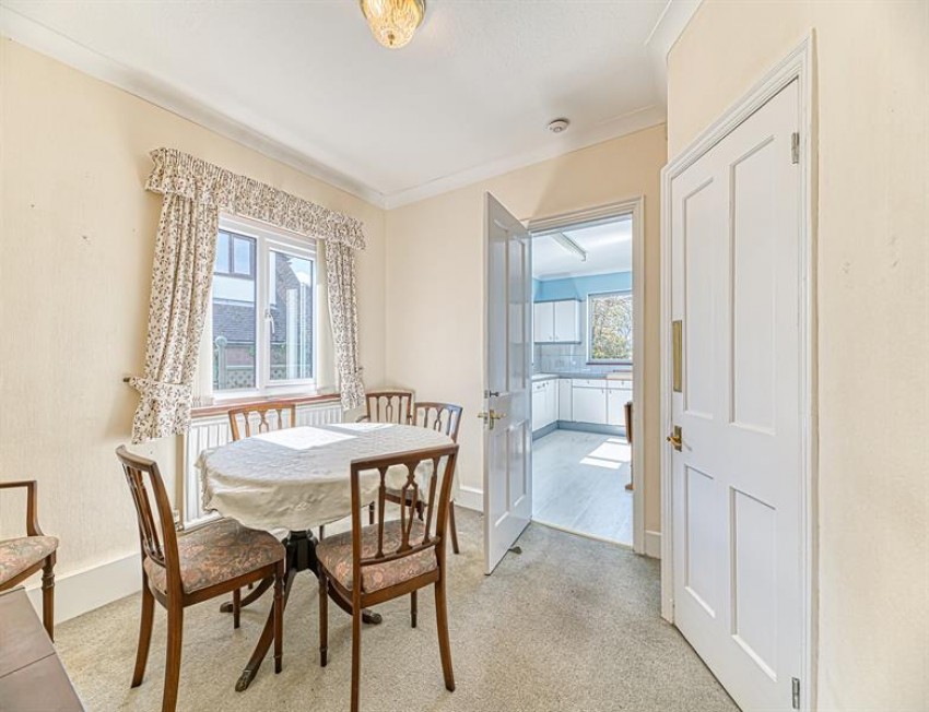 Images for Tarvin Road, Frodsham