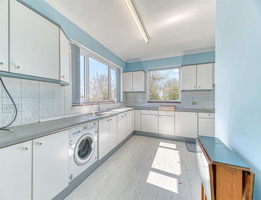 Images for Tarvin Road, Frodsham