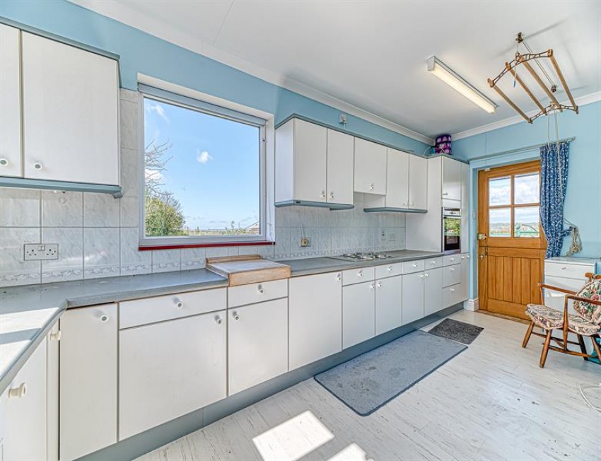 Images for Tarvin Road, Frodsham