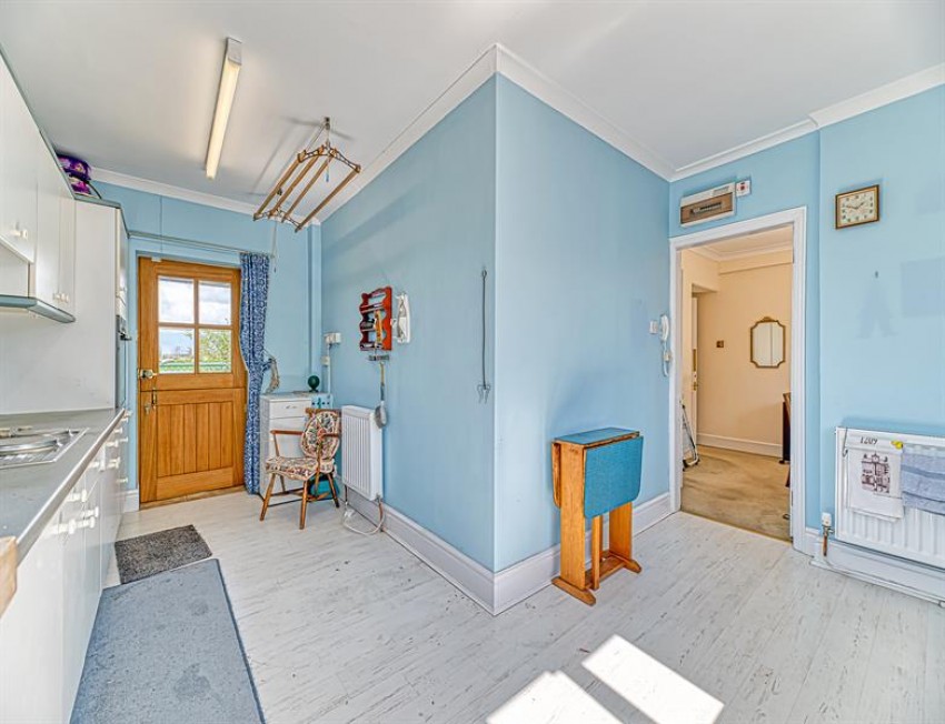 Images for Tarvin Road, Frodsham