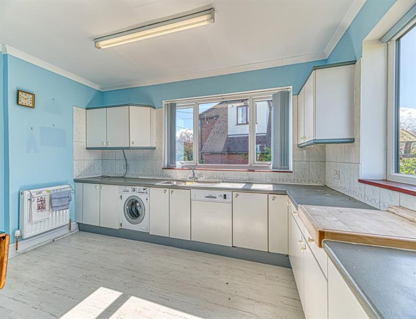 Images for Tarvin Road, Frodsham