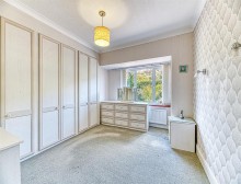 Images for Tarvin Road, Frodsham