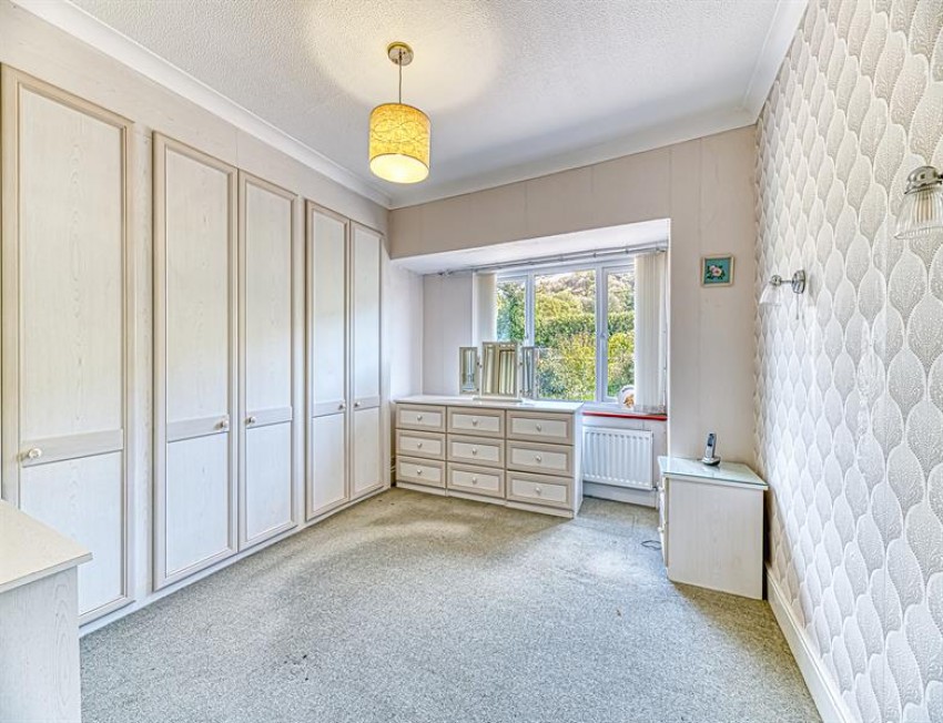 Images for Tarvin Road, Frodsham