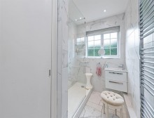 Images for Beech View Road, Kingsley, Frodsham