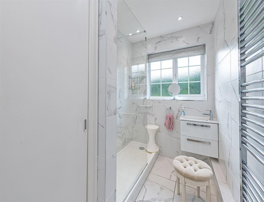 Images for Beech View Road, Kingsley, Frodsham