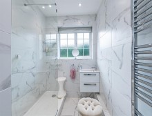 Images for Beech View Road, Kingsley, Frodsham