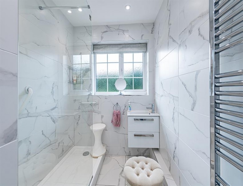 Images for Beech View Road, Kingsley, Frodsham
