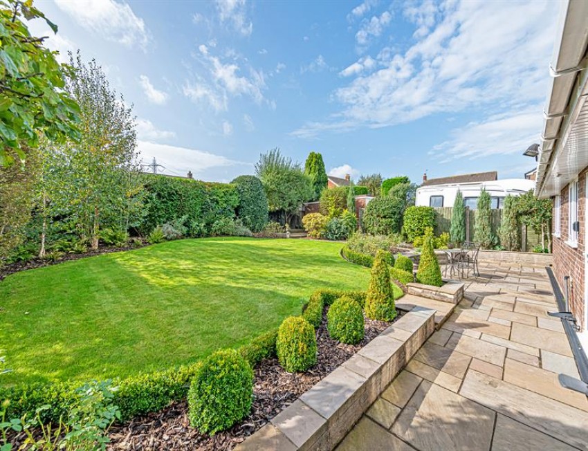 Images for Beech View Road, Kingsley, Frodsham