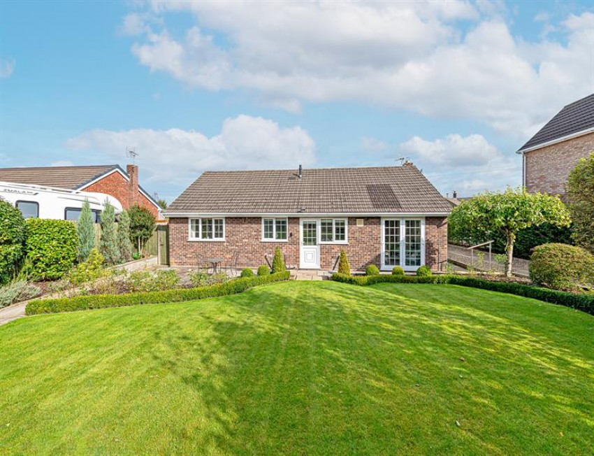 Images for Beech View Road, Kingsley, Frodsham