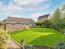 Images for Beech View Road, Kingsley, Frodsham