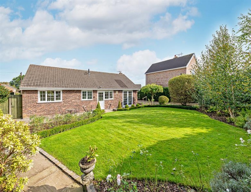 Images for Beech View Road, Kingsley, Frodsham