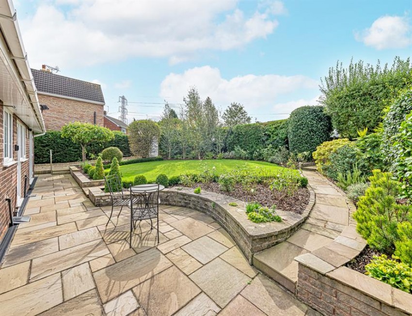 Images for Beech View Road, Kingsley, Frodsham