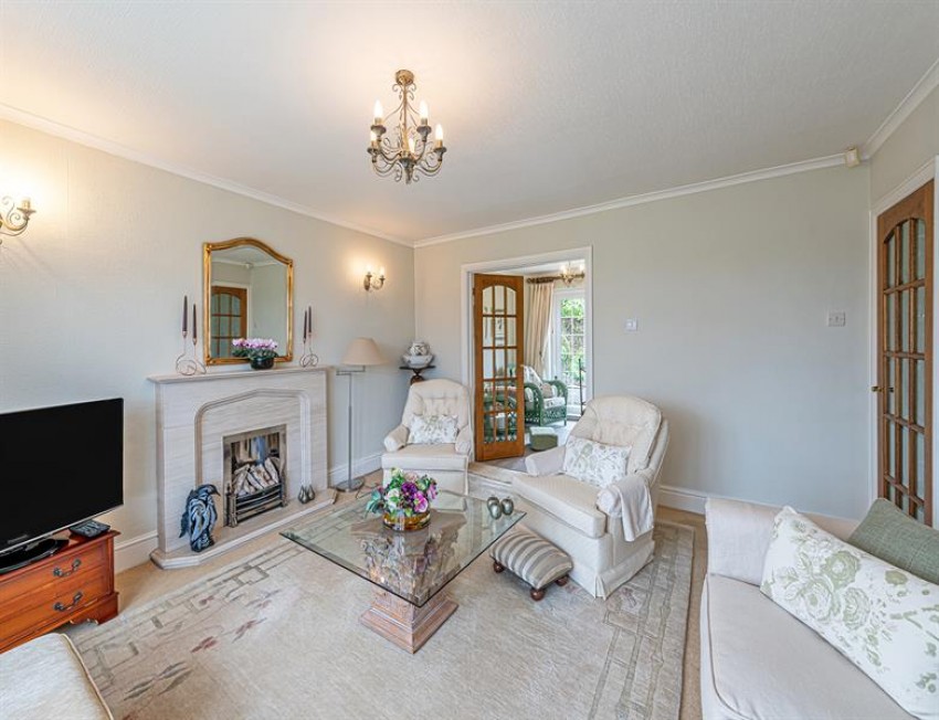 Images for Beech View Road, Kingsley, Frodsham