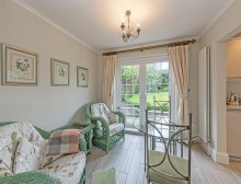 Images for Beech View Road, Kingsley, Frodsham