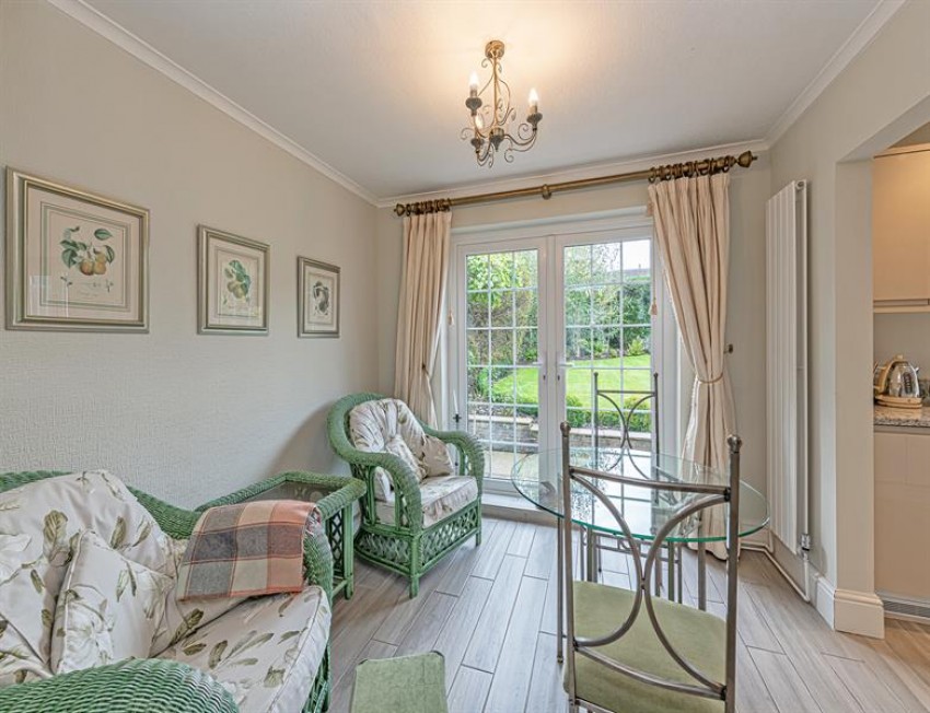 Images for Beech View Road, Kingsley, Frodsham